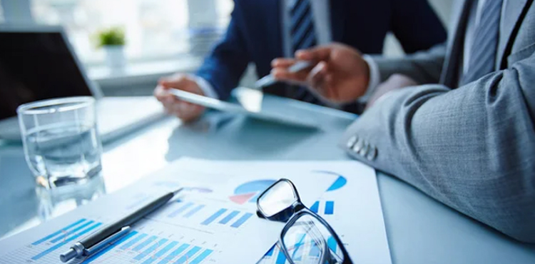 About Amerinote Xchange