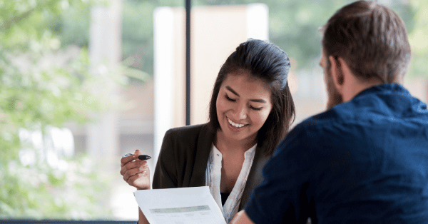 What's the Difference Between a Loan Agreement and a Promissory Note?