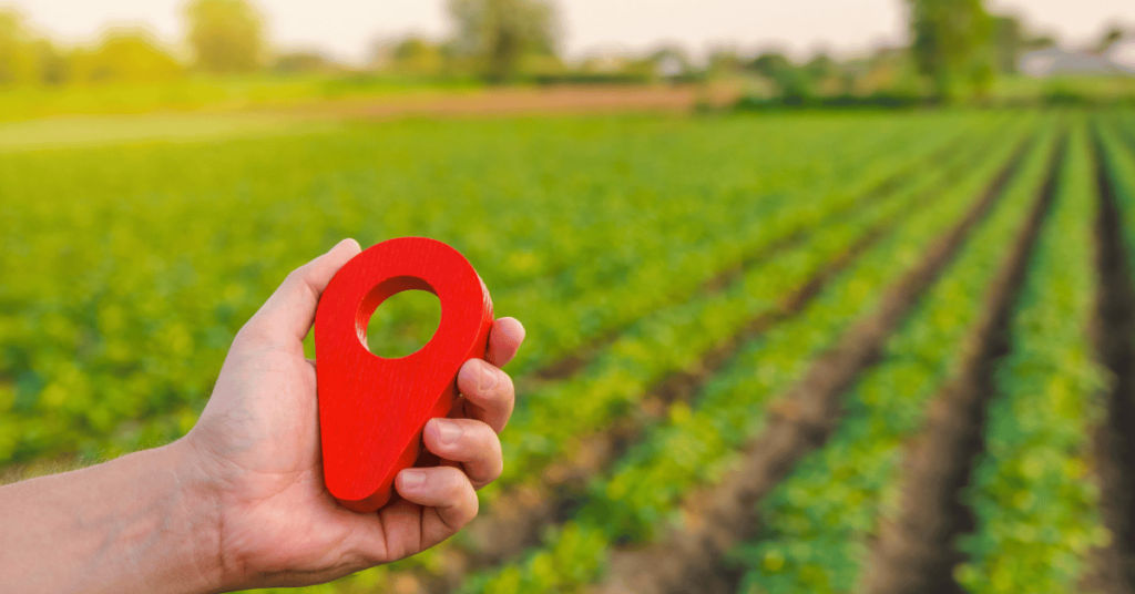 converting a land contract to a mortgage