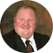 eric porterfield