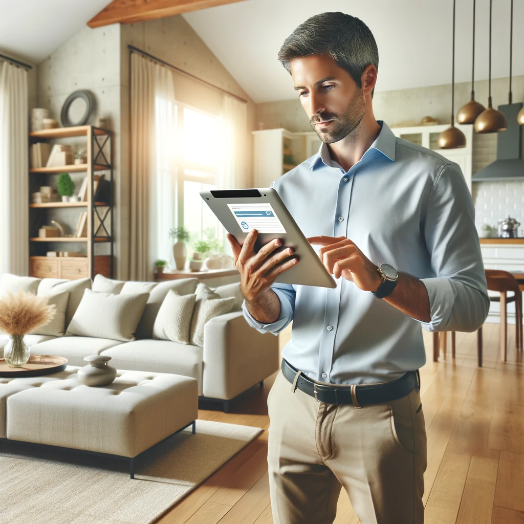 What’s the Difference Between a Desktop Appraisal, a Hybrid Appraisal, & BPO?