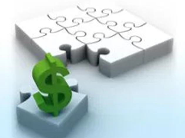 It’s always a safer bet…