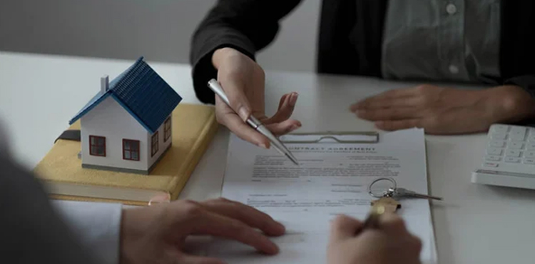 Owner Finance Tips (2026)