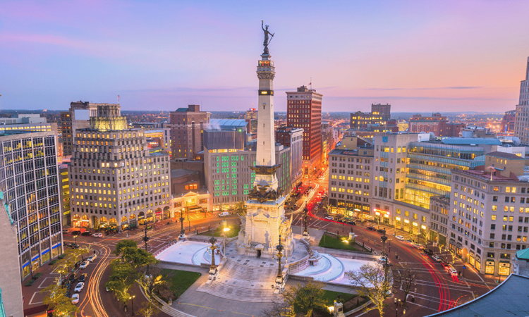 Sell Your Indiana Land Contract To A Trusted Buyer