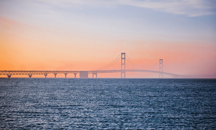 Sell Your Michigan Land Contract To A Trusted Buyer