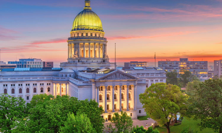 Sell Your Wisconsin Land Contract To A Trusted Buyer