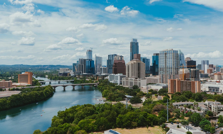 Texas Mortgage Note Buyers