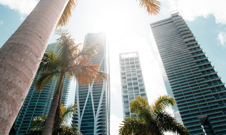 Florida Mortgage Note Buyers