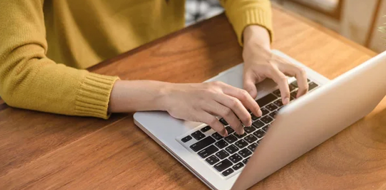 Contact Amerinote Xchange