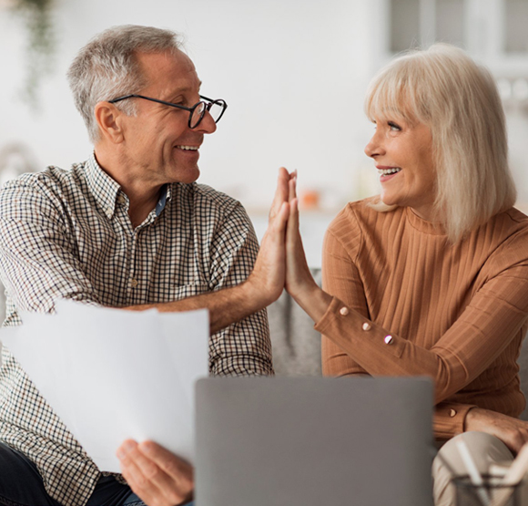 Looking to sell a mortgage note that you seller-financed